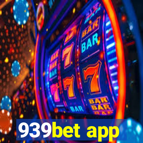 939bet app